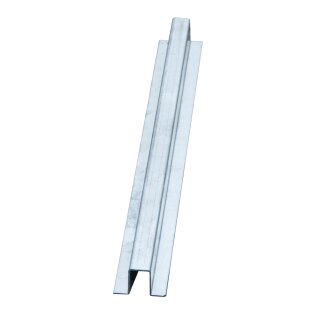 Bakverbinder WV 121, verzinkt