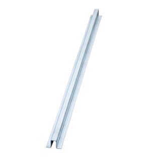 Bakverbinder WV 122, verzinkt