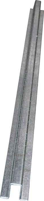 Bakverbinder WV 21, verzinkt