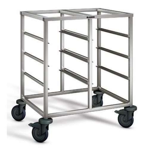 Etagewagen RWR 2