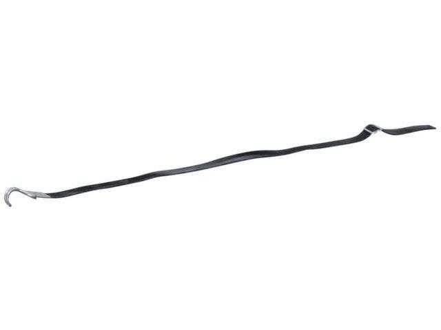 elastische band voor Meubel Corlette Mod. 2400/2700