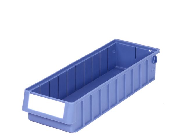 Stellingbakken RK