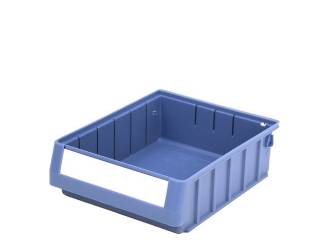 Stellingbakken RK