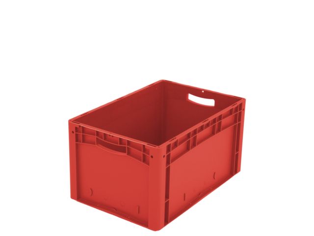 Eurostapelbakken XL