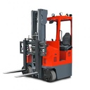 Multi-directionele heftruck 3T