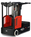 Order Picker - JX0
