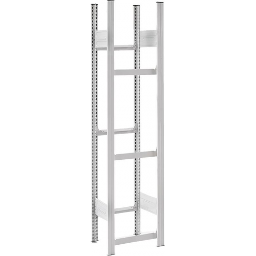 Legbordrekken (inhaaksysteem)