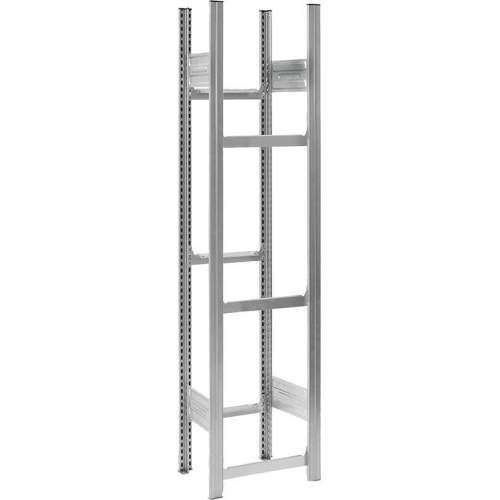 Legbordrekken (inhaaksysteem)