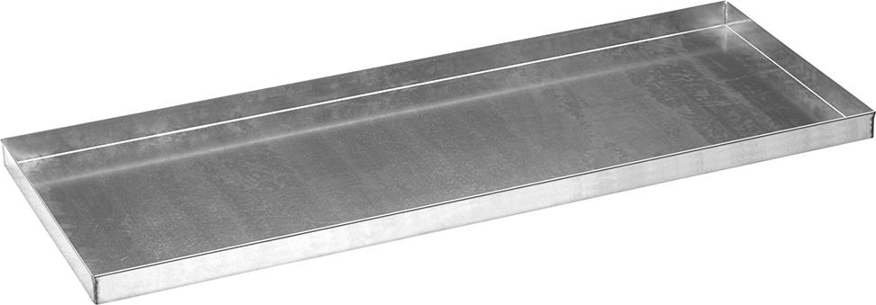 Kuiplegbord