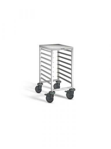 [572926] Etagewagen RWRA 850