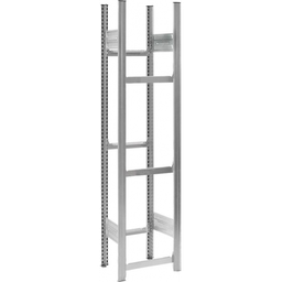 [HZG17305GK] Legbordrekken (inhaaksysteem)